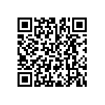 RWR74S54R9FRB12 QRCode