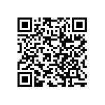 RWR74S5620FSB12 QRCode