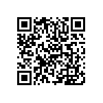 RWR74S5620FSRSL QRCode