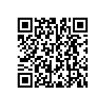 RWR74S5621FRS73 QRCode