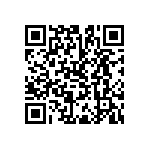 RWR74S59R0FRS70 QRCode