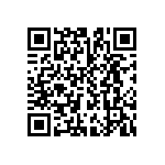 RWR74S5R62FMB12 QRCode