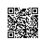 RWR74S5R62FRB12 QRCode