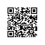 RWR74S5R90FRB12 QRCode