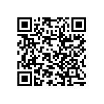 RWR74S5R97DRRSL QRCode