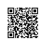 RWR74S6040FRB12 QRCode