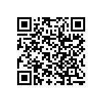 RWR74S6190FPBSL QRCode