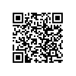 RWR74S62R0FRB12 QRCode