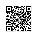 RWR74S62R0FRBSL QRCode