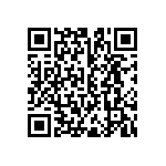 RWR74S6341FSBSL QRCode