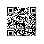 RWR74S68R1FSBSL QRCode