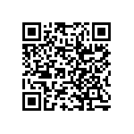 RWR74S6981FRB12 QRCode