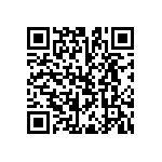 RWR74S6981FRS73 QRCode
