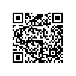 RWR74S69R8FRBSL QRCode