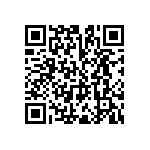 RWR74S6R19FSB12 QRCode