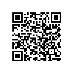 RWR74S6R20FRRSL QRCode