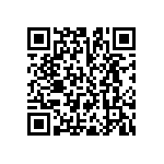 RWR74S6R49DSB12 QRCode