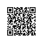 RWR74S7001BSB12 QRCode