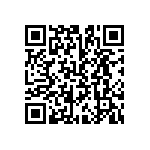 RWR74S7001FMS73 QRCode