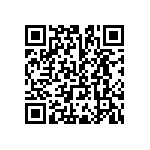 RWR74S7500FRB12 QRCode