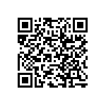 RWR74S7871FSB12 QRCode