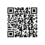 RWR74S7R50FRS73 QRCode