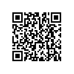 RWR74S7R87FRB12 QRCode