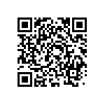 RWR74S7R87FRBSL QRCode