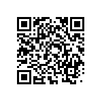 RWR74S7R87FRRSL QRCode