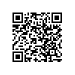 RWR74S8250FRB12 QRCode