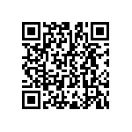 RWR74S8250FSB12 QRCode