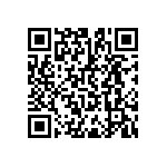 RWR74S82R0FRRSL QRCode