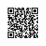 RWR74S82R5FSS73 QRCode