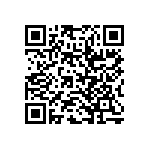 RWR74S8R66FSB12 QRCode