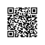 RWR74S8R85FSRSL QRCode