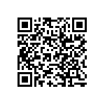 RWR74S9091FRB12 QRCode