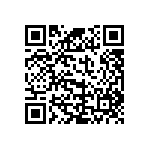 RWR74S9531FRB12 QRCode