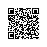 RWR74S9531FRRSL QRCode