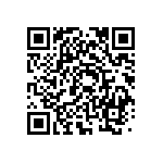 RWR74S9R09FRRSL QRCode