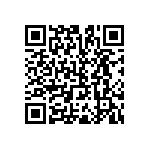 RWR74SR100DSB12 QRCode