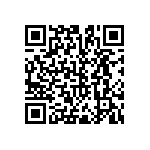 RWR74SR115DRBSL QRCode