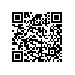 RWR74SR130FRB12 QRCode