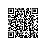 RWR74SR130FRBSL QRCode