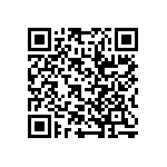 RWR74SR140FMBSL QRCode