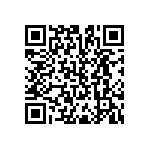 RWR74SR140FRRSL QRCode