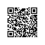 RWR74SR140FSRSL QRCode