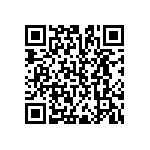 RWR74SR147FRBSL QRCode