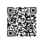 RWR74SR174FSS73 QRCode