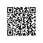 RWR74SR200DRS73 QRCode