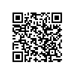 RWR74SR215FRBSL QRCode